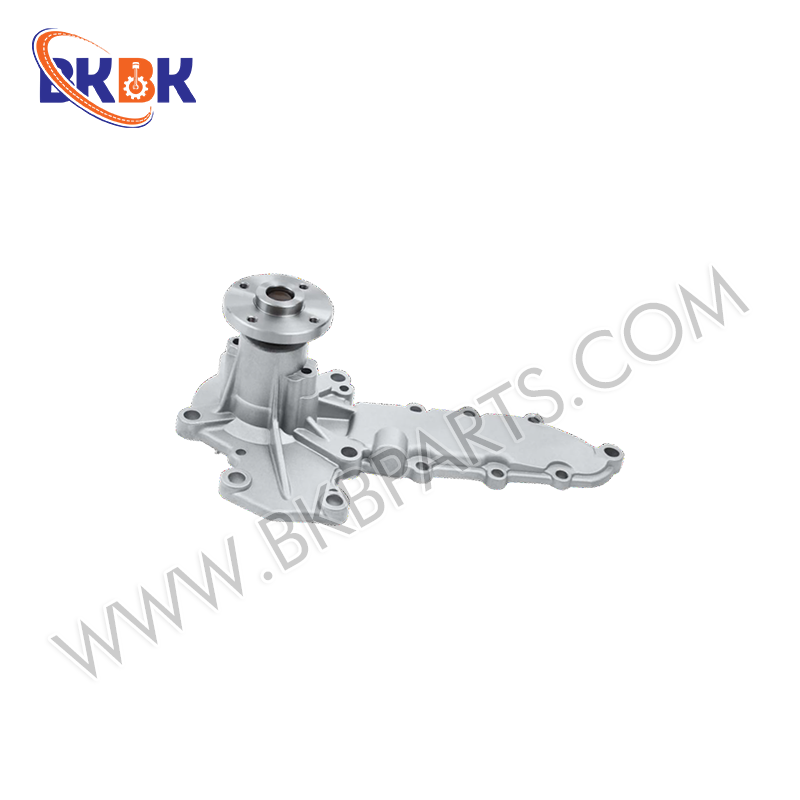 25-15568 -00SV